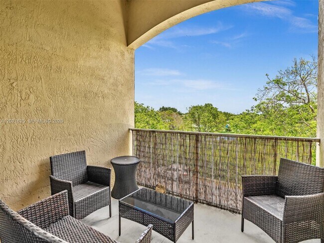 Building Photo - 7085 Nova Dr