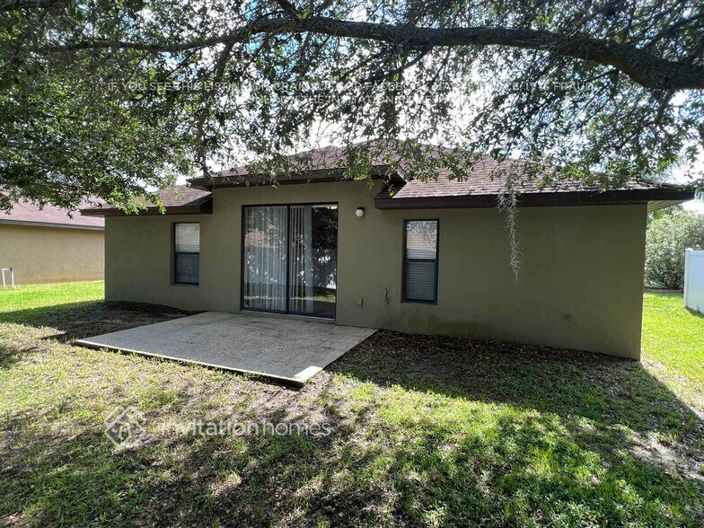 Building Photo - 3619 Briar Run Dr