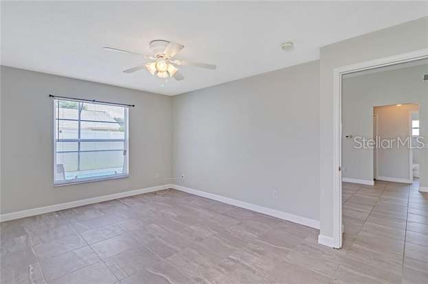 Building Photo - 7819 Turkey Oak Ln