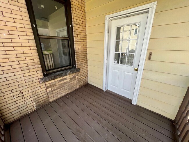 Building Photo - 135 McGovern Blvd