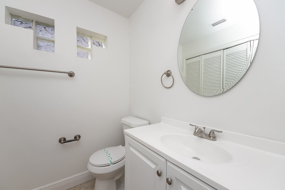 Building Photo - 9522 Chandon Dr