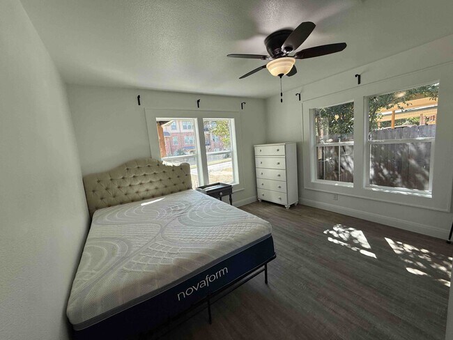 Building Photo - 2600 Townsend Dr