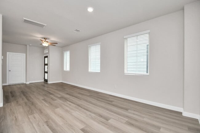 Building Photo - 8407 Arden valley Ln