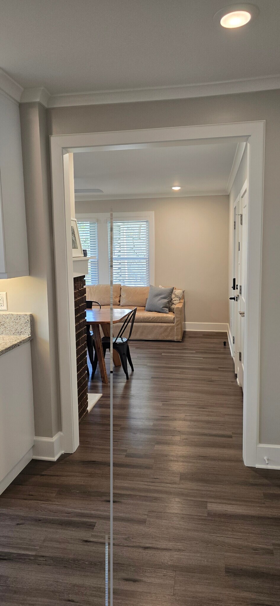 Building Photo - 1224 Hosea L Williams Dr NE