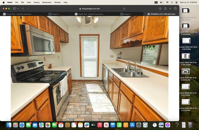 Building Photo - 3864 Altruria Rd