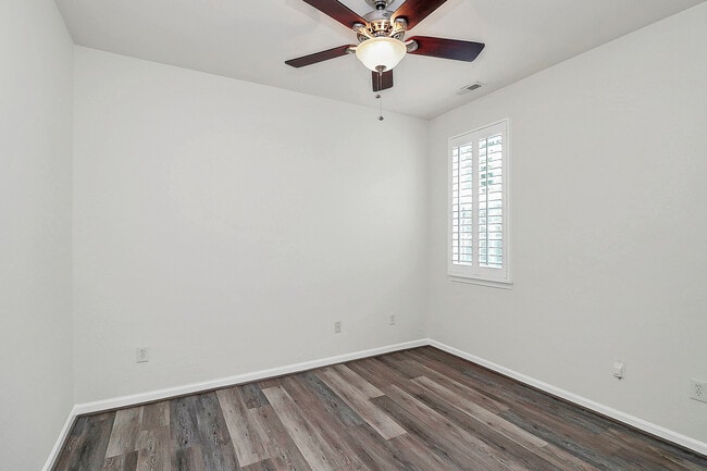 Building Photo - 2906 Meherrin Ct