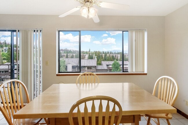 Building Photo - Year lease! Best deal in Silverthorne! HEA...