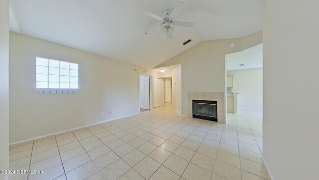 Building Photo - 1701 The Greens Way