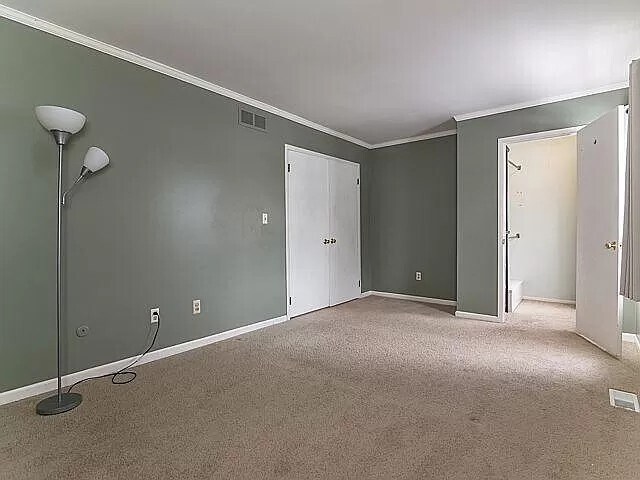 Building Photo - 2992 Whittier Ct