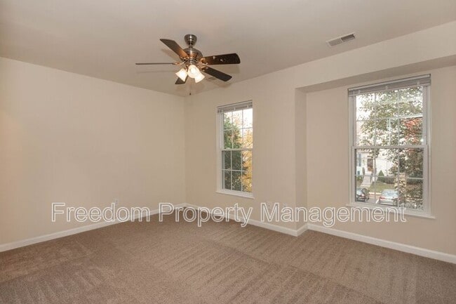 Building Photo - 9026 Coriander Cir