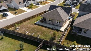 Building Photo - 21243 Cobbles Lp