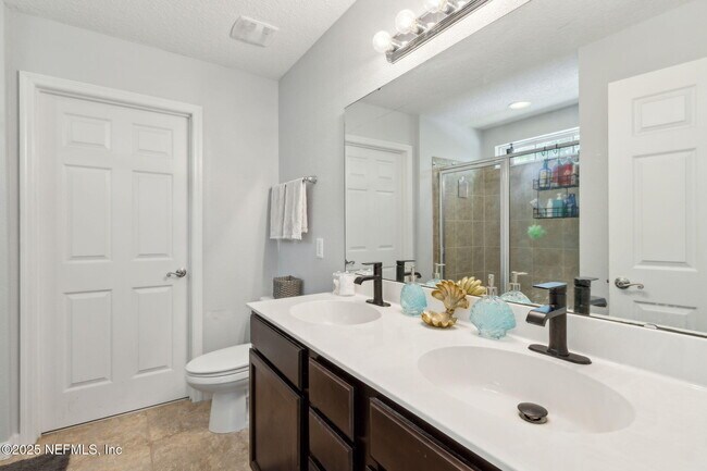 Building Photo - 95152 Cypress Trail