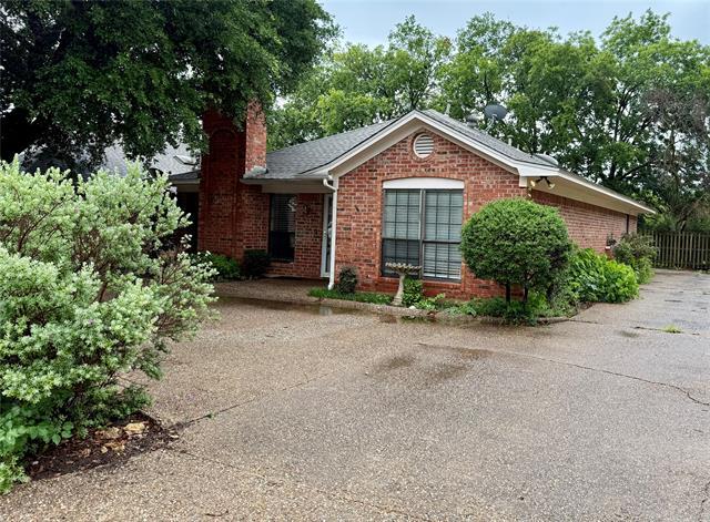 Building Photo - 1209 Meadow Ridge Dr