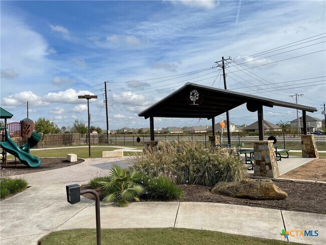 Building Photo - 2599 Diamondback Trail