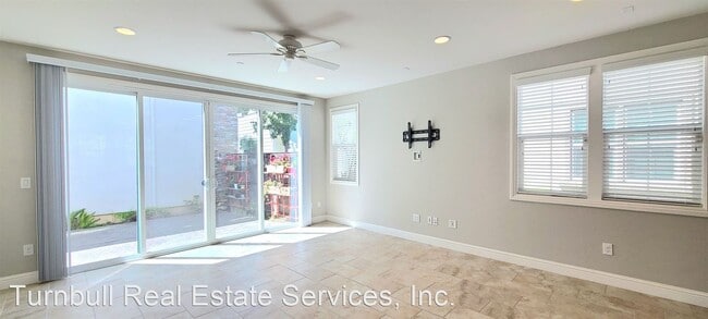 Building Photo - 3 br, 2.5 bath House - 186 COLNER CIR