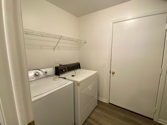 Building Photo - 1105 Cambria Ln S