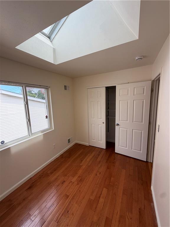 Building Photo - 226 Osgood Ave