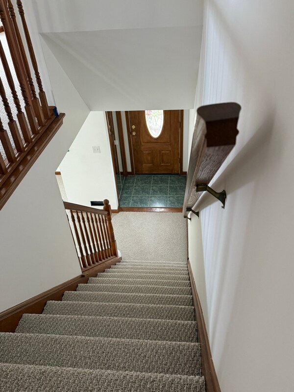 Building Photo - 236 Crabapple Ln