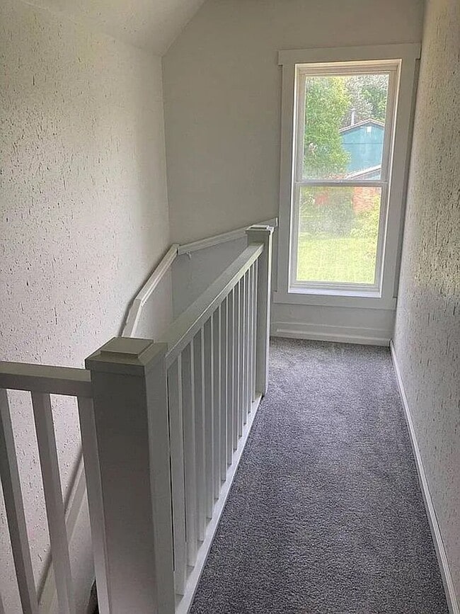 Building Photo - Click the “Apply Now” button or email wapmrentals@gmail.com for a prompt response.