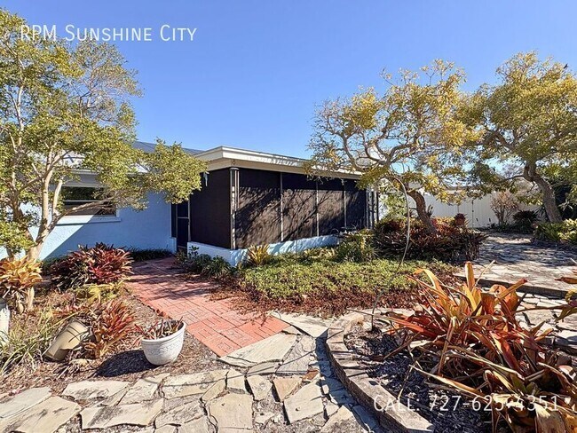 Building Photo - 7266 Orkney Ave N