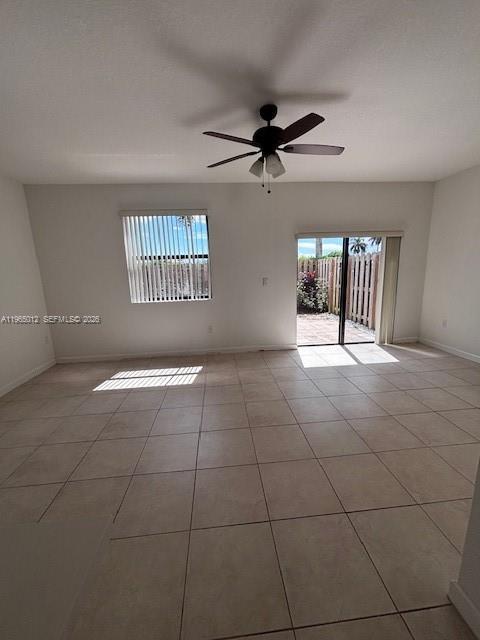 Building Photo - 11378 SW 254th Terrace