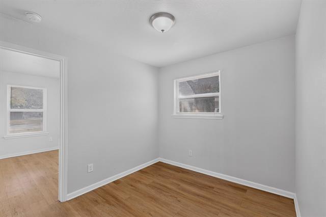 Building Photo - 4801 Hollowbrook Rd