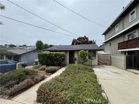 Building Photo - 633 Hillcrest St