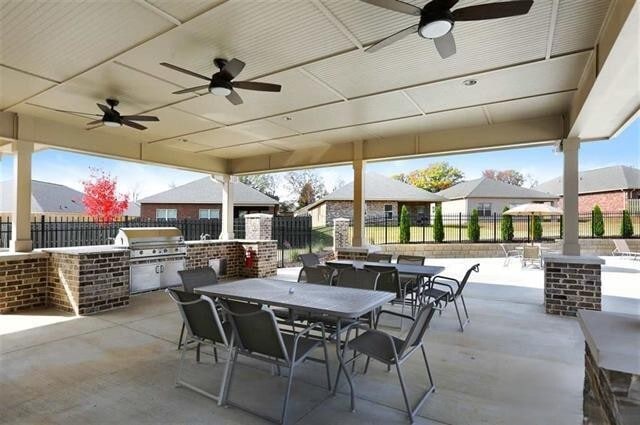 Building Photo - 307 Ivyleaf Dr NW