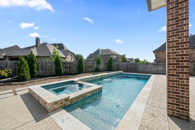 Building Photo - 3938 Avalon Ridge Dr