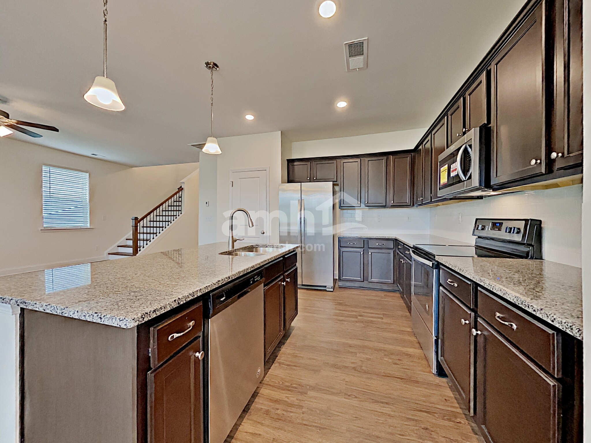 Building Photo - 169 Havenbrook Dr