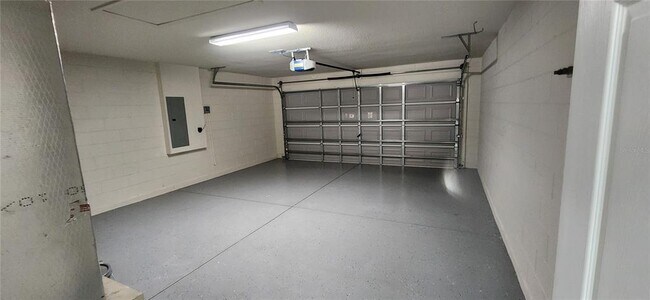 Building Photo - 6960 SW 130th Ln Rd