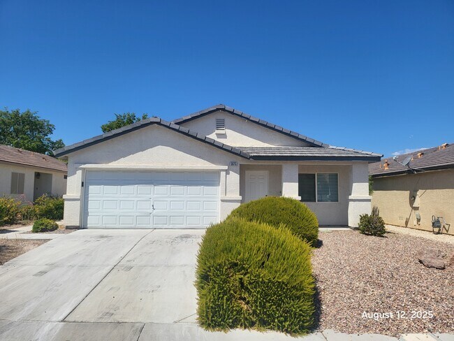 Primary Photo - 5975 S Belcastro St