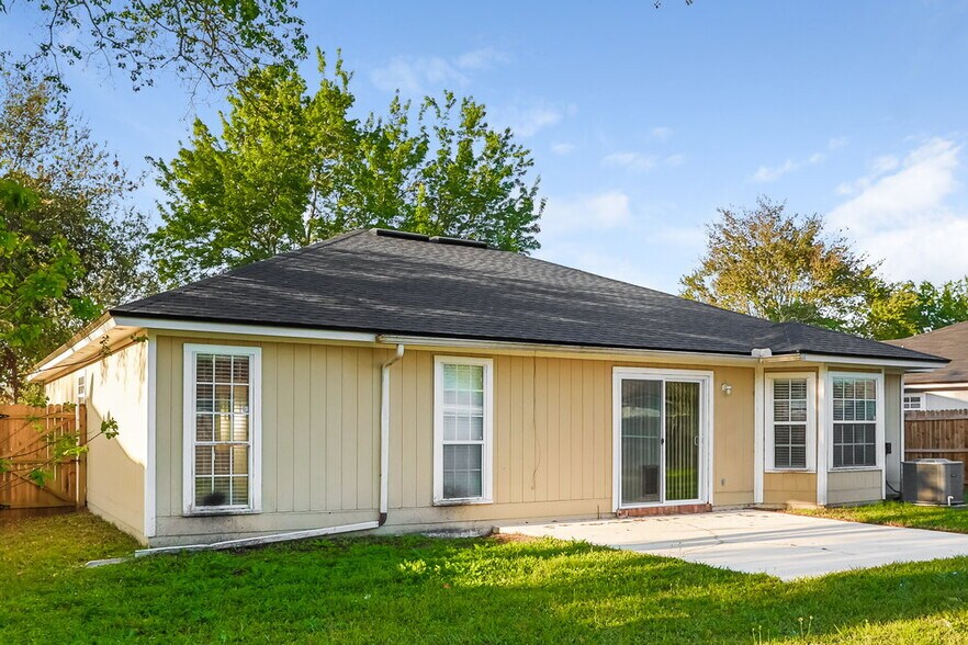 Building Photo - 2994 Quapaw Trail