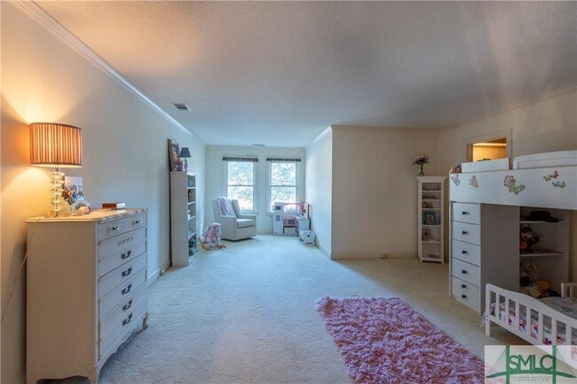 Building Photo - 5 Huntingwood Retreat