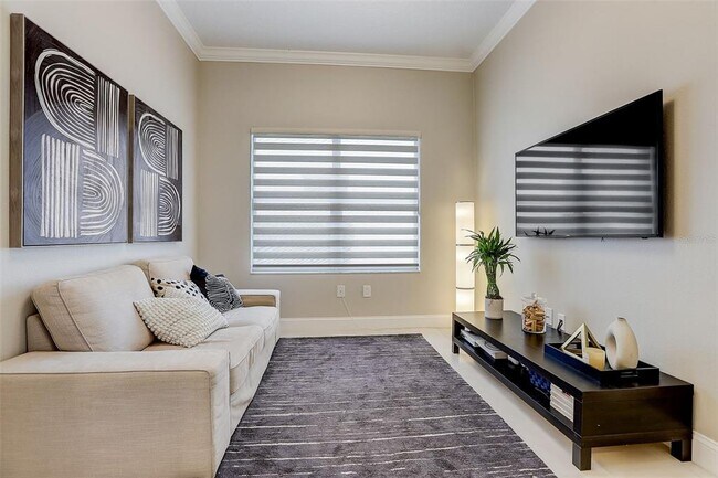 Building Photo - 23338 Dinhurst Ct