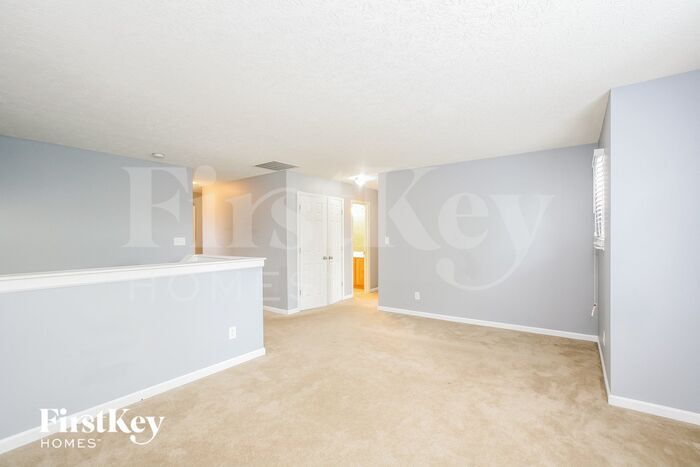 Building Photo - 17164 Tilbury Way