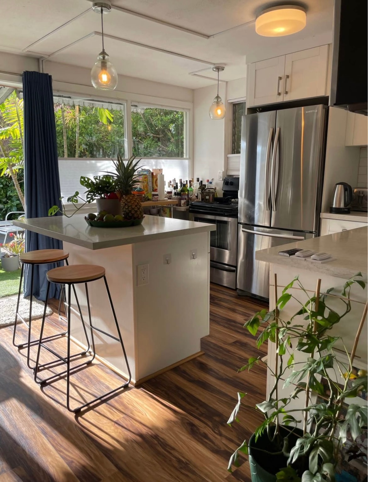Building Photo - 3093 Pualei Cir