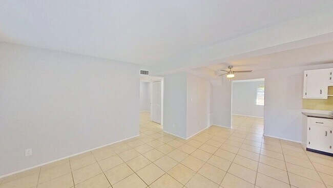 Building Photo - 3-bedroom 1-bath in Largo/Seminole area