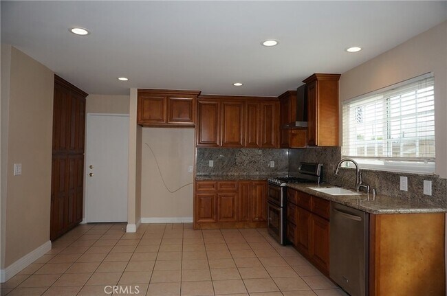 Building Photo - 20417 Fuero Dr
