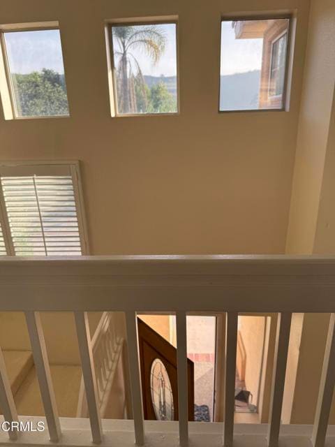 Building Photo - 833 Calle La Primavera