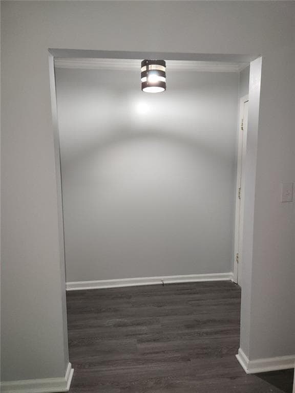 Building Photo - 2946 Parc Lorraine