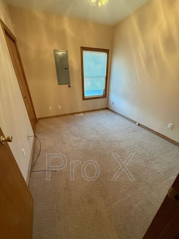 Building Photo - 1035 Prospect Ave