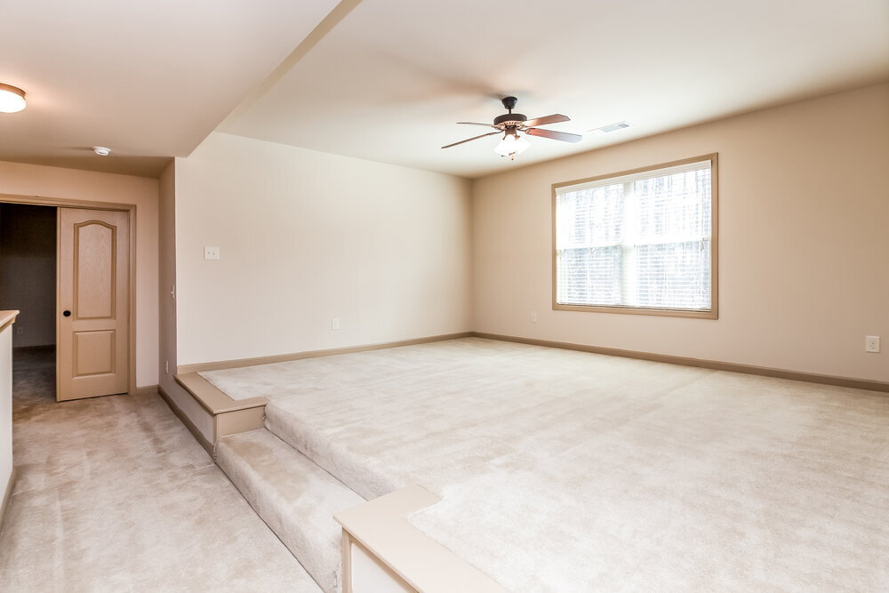 Building Photo - 1971 Bridle Rd