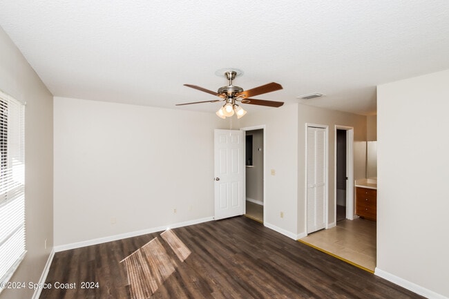 Building Photo - 1762 Eatonia St NW