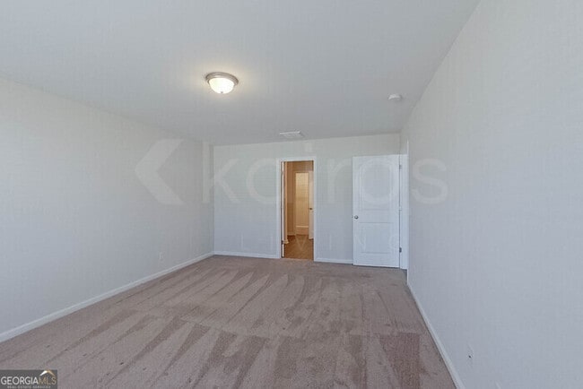 Building Photo - 117 Ebenezer Blf Wy