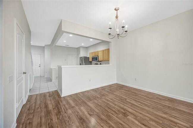 Building Photo - 5004 Barnstead Dr