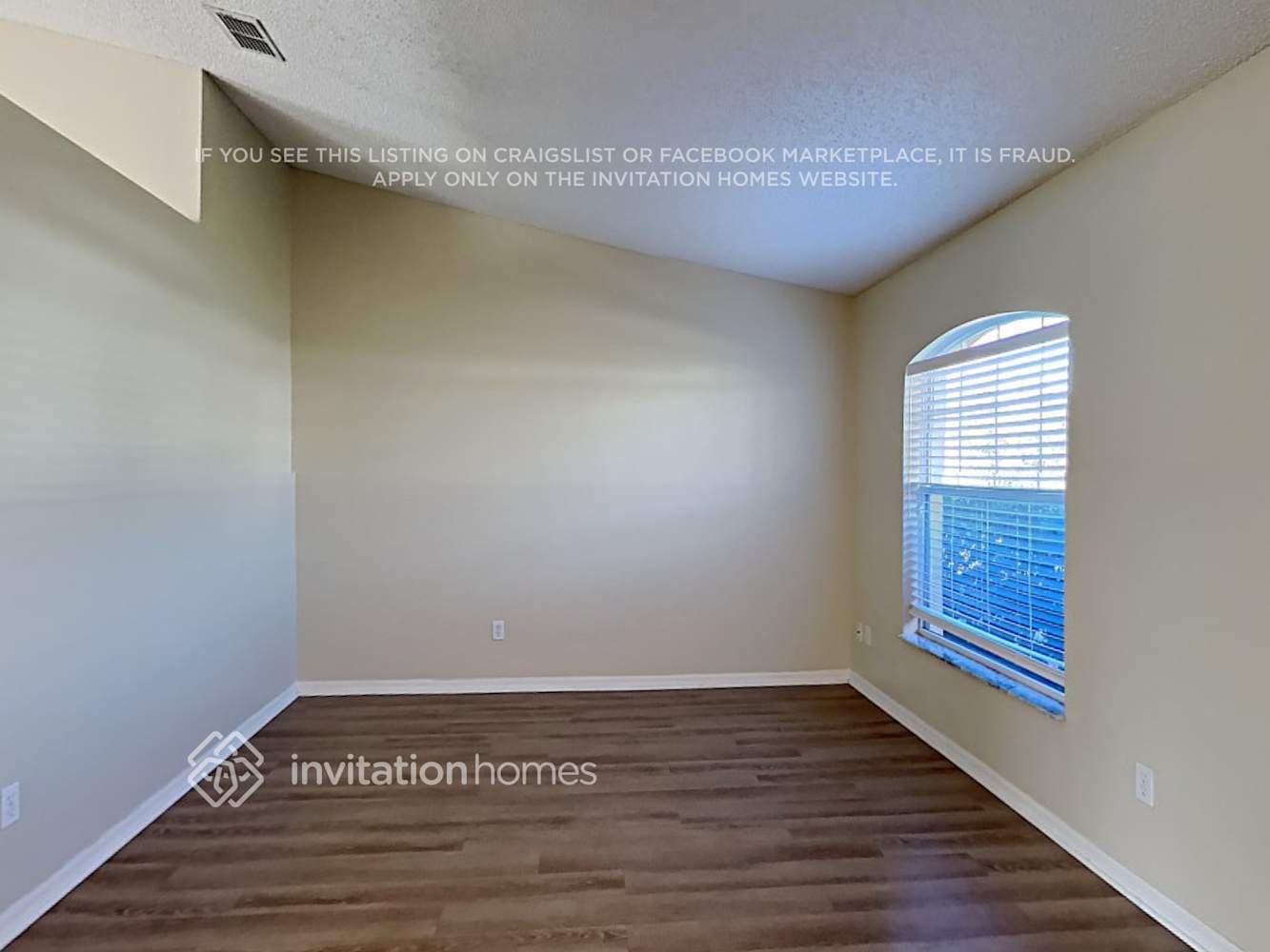 Building Photo - 2983 Foxboro Cir