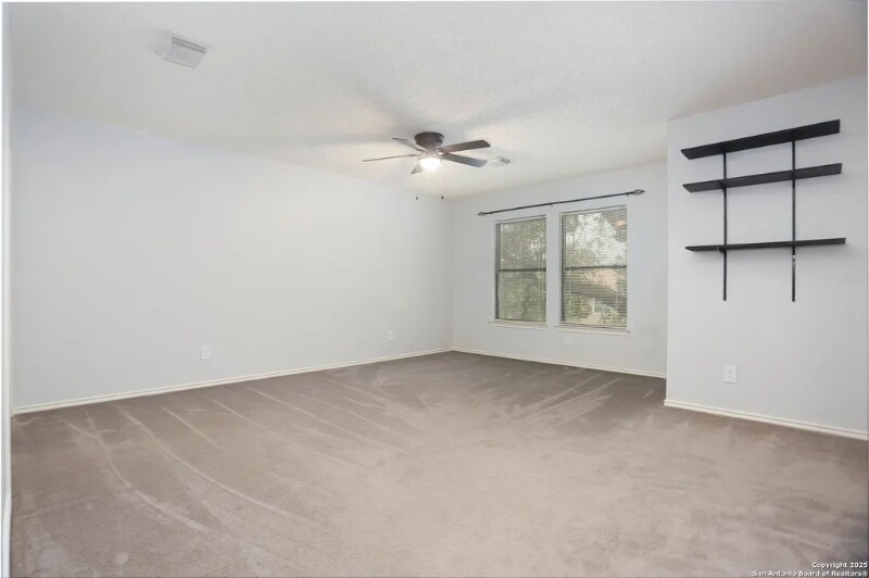 Building Photo - 2558 Ashley Oak Dr