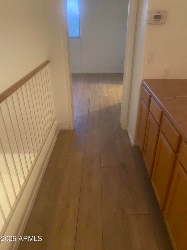 Building Photo - 4439 E Red Range Way