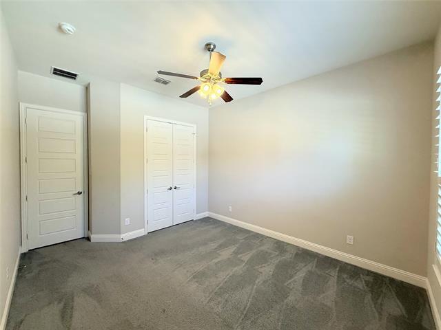 Building Photo - 4424 Tortuga Ln